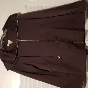 Vertigo Paris Jacket